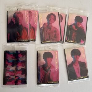 FANTASTICS BATTLE OF TOKYO