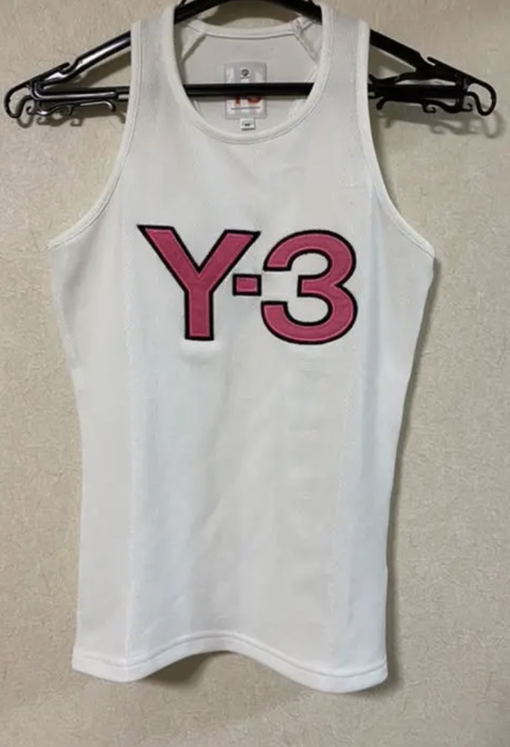 2025年最新】Yahoo!オークション -「adidas アディダス タンク 2025年最新】Yahoo!オークション -「adidas アディダス タンク