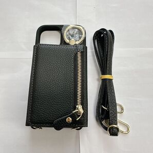 for iPhone 12 Mini 通用 ケース