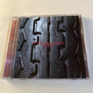 ユニコーン 1CD「THE VERY RUST OF UNICORN CD 1」