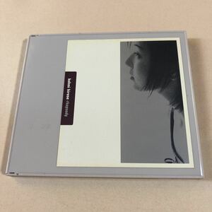 広瀬香美 1CD「rhapsody」