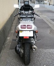 ■珍車 スカイウェイブＲ　オヤジGAG（東京）値下げ30万円引き_画像5