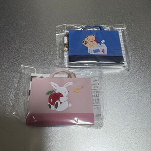 ファミリア familiar カプセルトイ ガチャガチャ