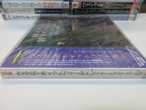 鰻1◆CD◆デッドストック新品未開封（Deadstock/unopened）◆WESLIA WHITFIELD（ウェズラ・ホイットフィールド）VICTOR JP (見本盤/非売品)_画像3