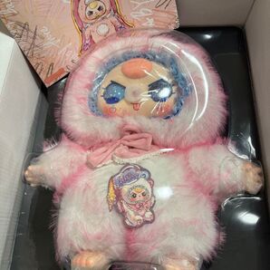 BabyThree Ai800% ひつじ