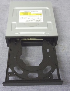 ※配送料無料※ 「東芝SAMSUNG SH-216」DVDスーパーマルチドライブ SATA