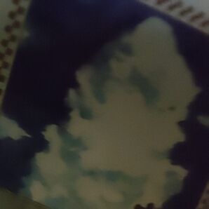 月光条例 9 (少年サンデーコミックス) 藤田和日郎/著