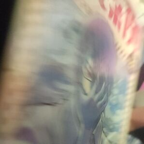 月光条例 21 (少年サンデーコミックス) 藤田和日郎/著