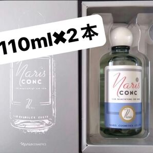 ナリス 復刻版 マジェスタコンク α ふきとり化粧水