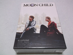 ヤフオク Gacktガクトhyde タレントグッズ の中古品 新品 未使用品一覧 ヤフオク Gacktガクトhyde タレントグッズ の中古品 新品 未使用品一覧