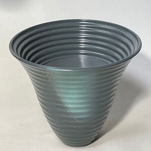 華道 生け花花器 ト1207 新品 三割引 生花花器 全国送料無料