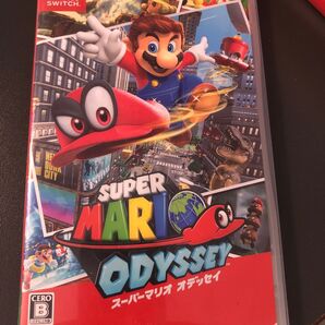 フューリーワールド Switch