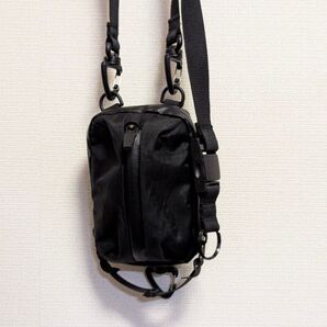 code of bell annex 360