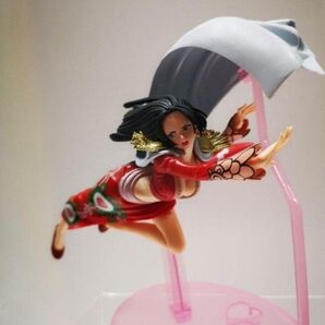 【まとめ割引中】ワンピース ボアハンコックバトル レコード コレクション