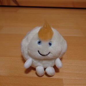 藤井風 windyちゃん