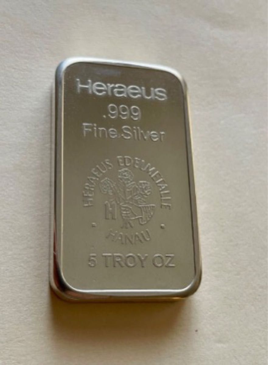 最終値引 ドイツ 銅の延べ板 1キロ Germania Mint 純銅