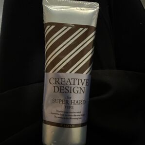 FIOLE CREATIVE DESIGN for SUPER HARD TYPE 未使用