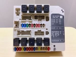 ヤフオク 日産 E11 ヒューズの中古品 新品 未使用品一覧 ヤフオク 日産 E11 ヒューズの中古品 新品 未使用品一覧