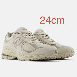 新品 New Balance ニューバランス U2002RBE 24㎝ 完売サイズ
