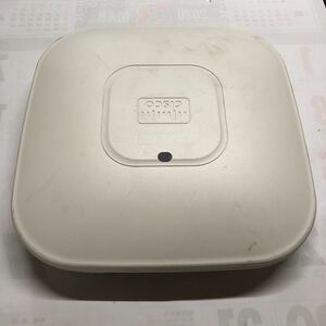 CISCO AIR-CAP26021-Q-K9 /2