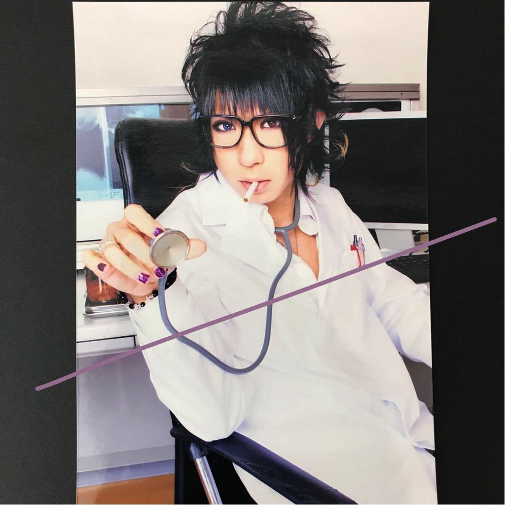 2025年最新】Yahoo!オークション -金爆ピック 歌広場の中古品
