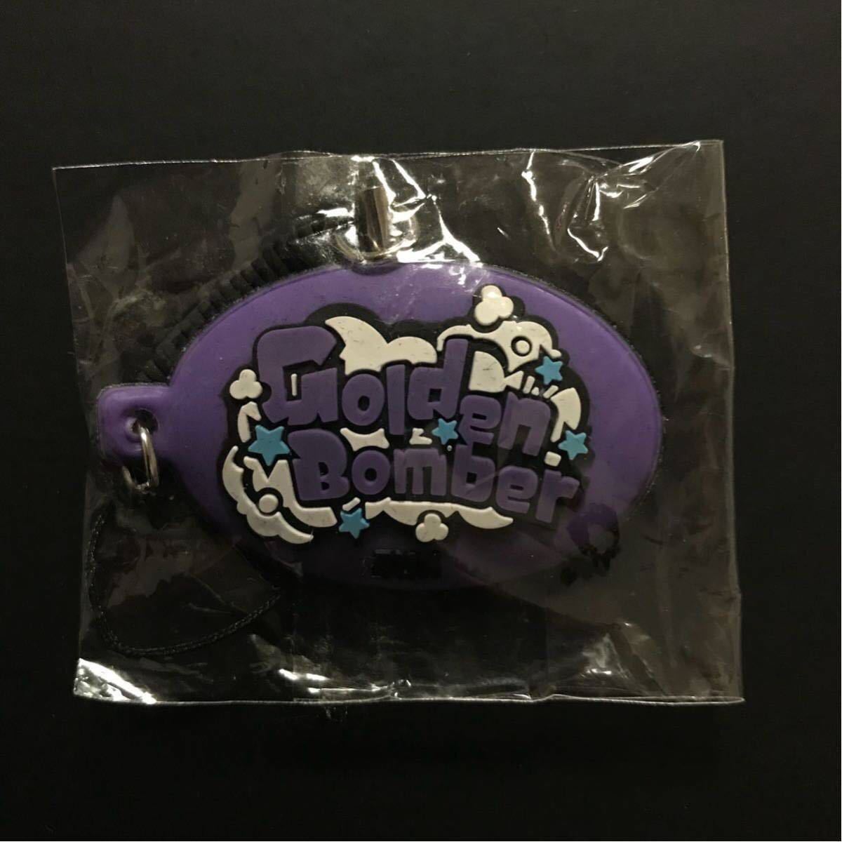 2025年最新】Yahoo!オークション -携帯ストラップピックの中古品 2025年最新】Yahoo!オークション -携帯ストラップピックの中古品