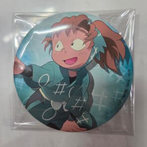 善法寺伊作 一年生の頃 缶バッジ 缶バッジ 忍たま乱太郎