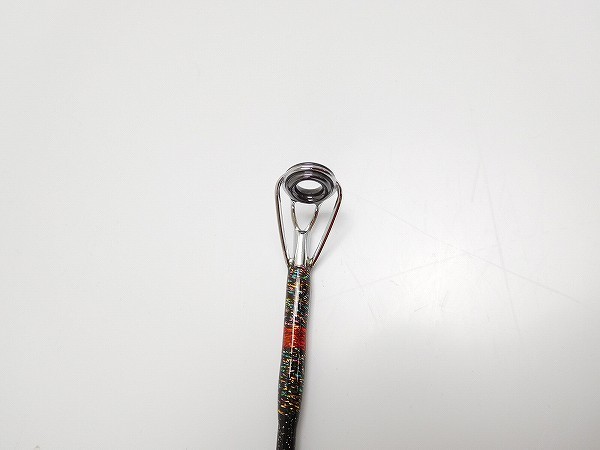 アリゲーター NORTH 230 SATOMI 真鯛竿 管理AL2128 32(中古)のヤフオク