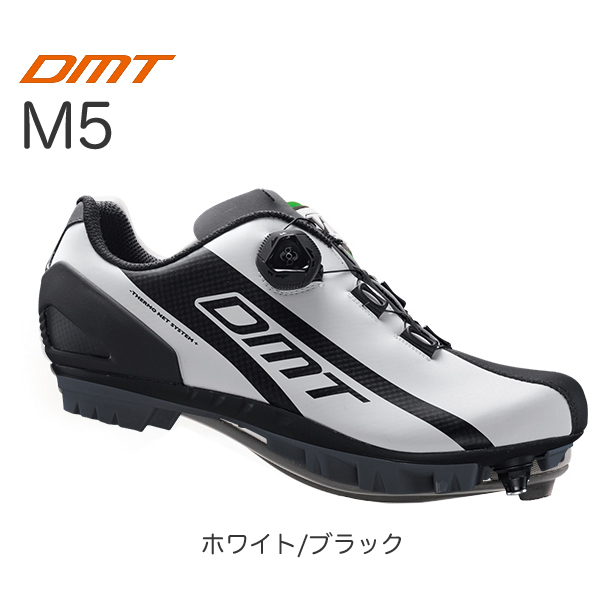 Yahoo!オークション -「dmt シューズ」(自転車、サイクリング Yahoo!オークション -「dmt シューズ」(自転車、サイクリング