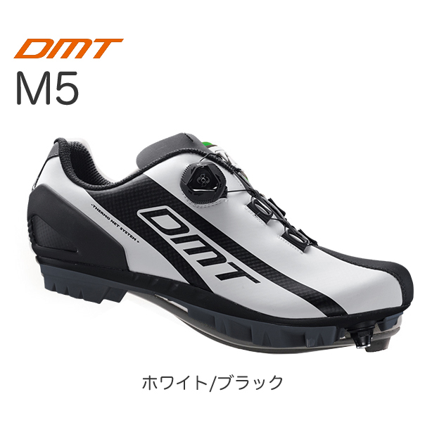 DMT シューズの値段と価格推移は？｜件の売買データからDMT シューズ