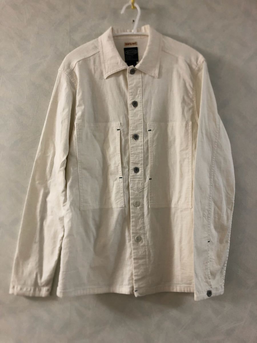 ヤフオク! - INK(ファッション)|inkの中古品・新品 ヤフオク! - INK(ファッション)|inkの中古品・新品