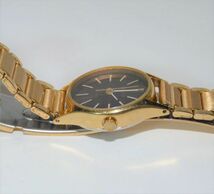 ORIENT(オリエント)　レディス腕時計　1975401-30　クォーツ　606252BL403EC02_画像4