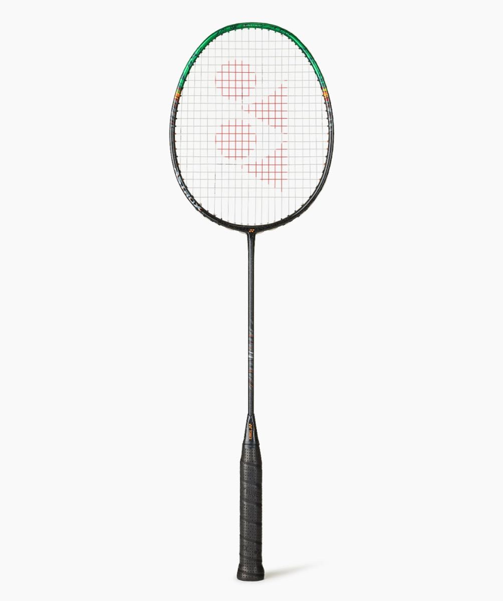 バドミントンラケットアストロクス99プロ 楽天市場】ヨネックス YONEX バドミントンラケット アストロクス