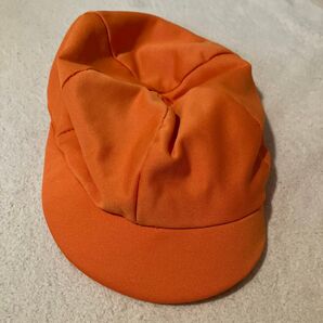 体育帽子 保育園帽子 キャップ
