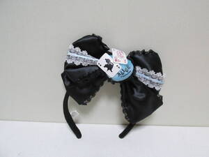 ヤフオク アリス カチューシャ ディズニー ディズニー の中古品 新品 未使用品一覧 ヤフオク アリス カチューシャ ディズニー ディズニー の中古品 新品 未使用品一覧