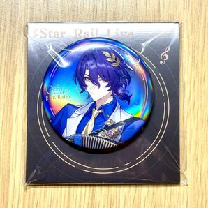 崩壊スターレイル スタレ レイシオ コンサート LIVE 缶バッジ