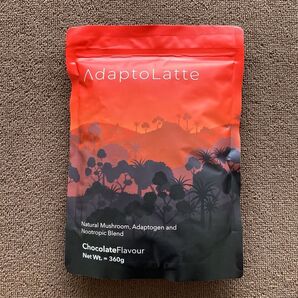 アダプトラテ (オリジナル) Adapto Latte