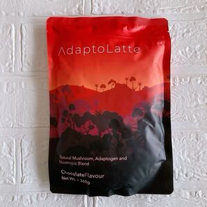 アダプトラテ (オリジナル) Adapto Latte