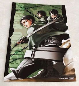 ヤフオク エレンイェーガー イラスト コミック アニメグッズ の中古品 新品 未使用品一覧 ヤフオク エレンイェーガー イラスト コミック アニメグッズ の中古品 新品 未使用品一覧