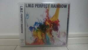 LM.C PERFECT RAINBOW