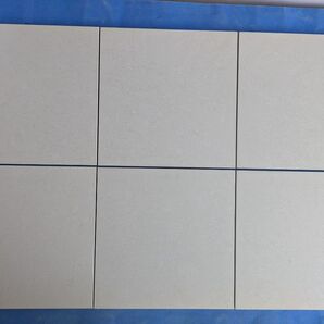 名古屋モザイク、ニューセンチュリー300角磨き