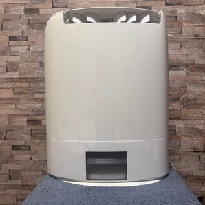 Panasonic パナソニック 衣類乾燥除湿機 乾燥機 F-YZM60 デシカント方式