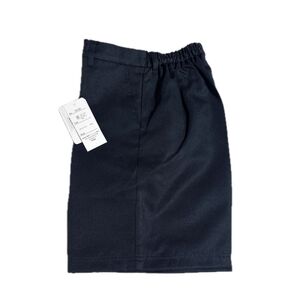 小学生 制服 半ズボン 140