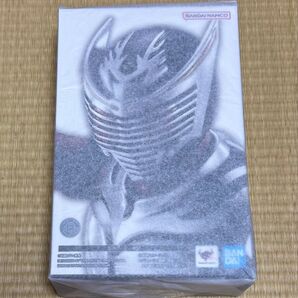 【ダンボール発送】S.H.Figuarts(真骨彫製法)仮面ライダー龍騎
