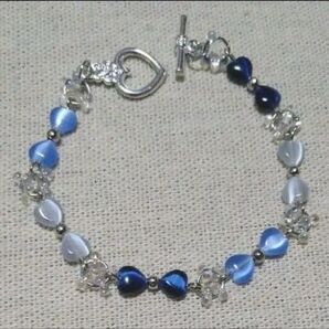 ブレスレット【2】