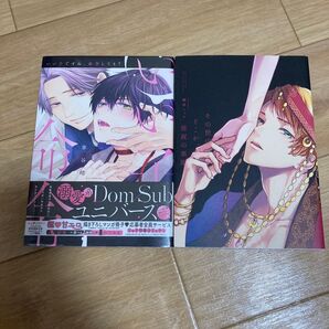 BL 漫画 コミック 本 車谷晴子 鯛野ニッケ