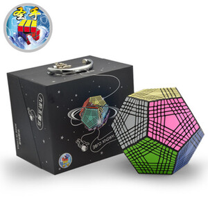 ルービックキューブ 9 9 9の値段と価格推移は 1件の売買情報を集計したルービックキューブ 9 9 9の価格や価値の推移データを公開 ルービックキューブ 9 9 9の値段と価格推移は 1件の売買情報を集計したルービックキューブ 9 9 9の価格や価値の推移データを公開