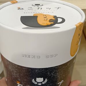 チョコクッキー