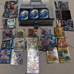 デュエマ引退品