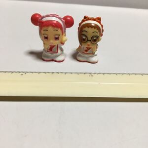 ヤフオク パティシエ服の中古品 新品 未使用品一覧 ヤフオク パティシエ服の中古品 新品 未使用品一覧